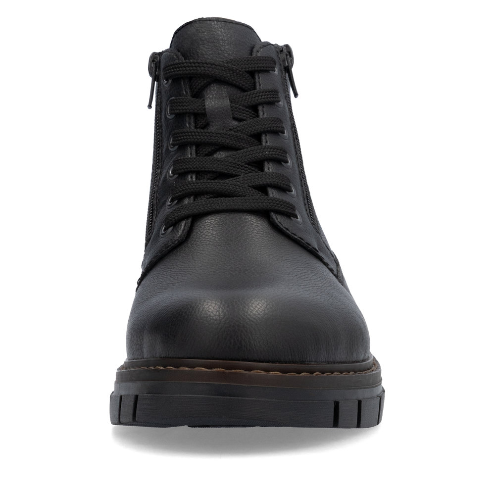 фото Rieker 32208-00