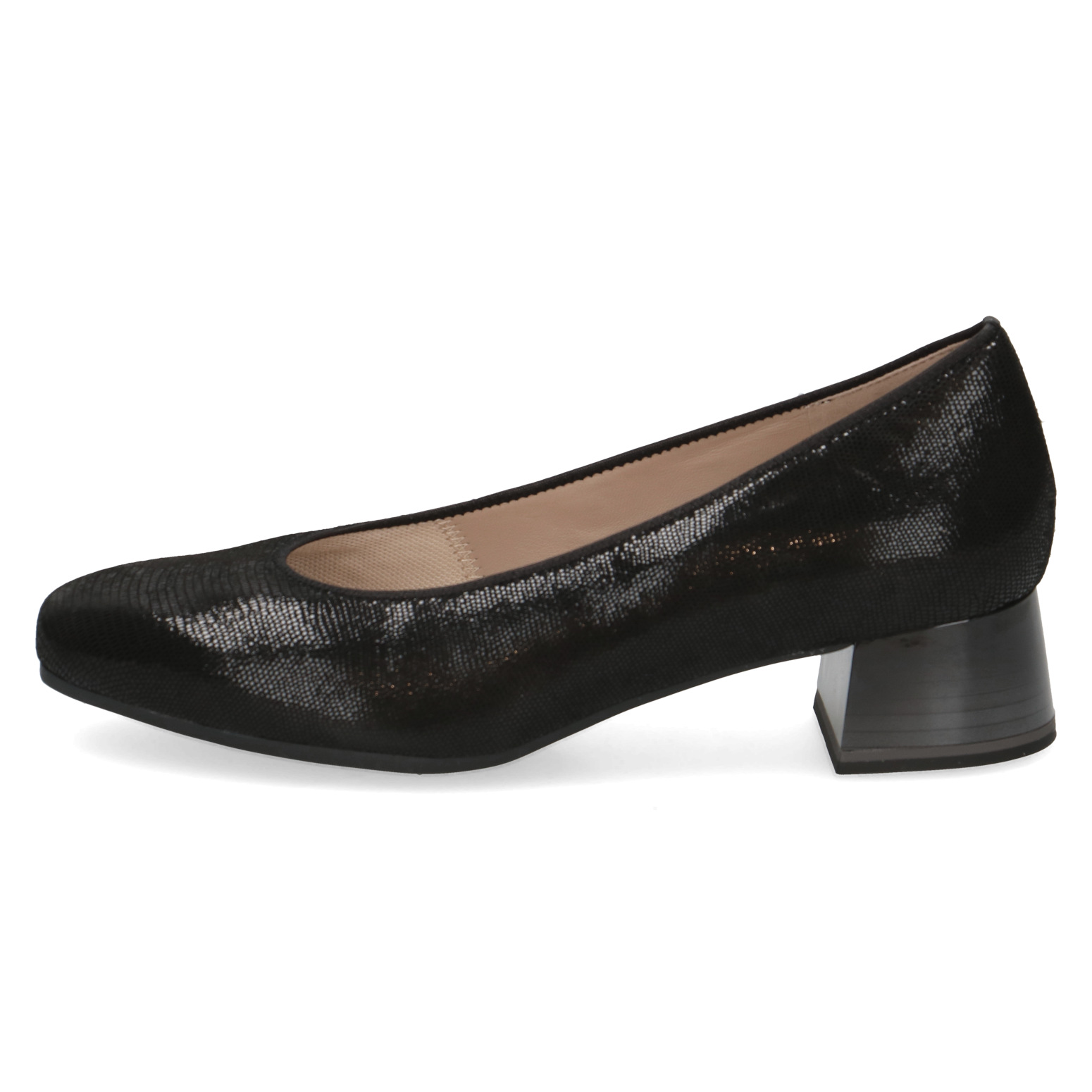 фото Caprice 9-22303-43-010