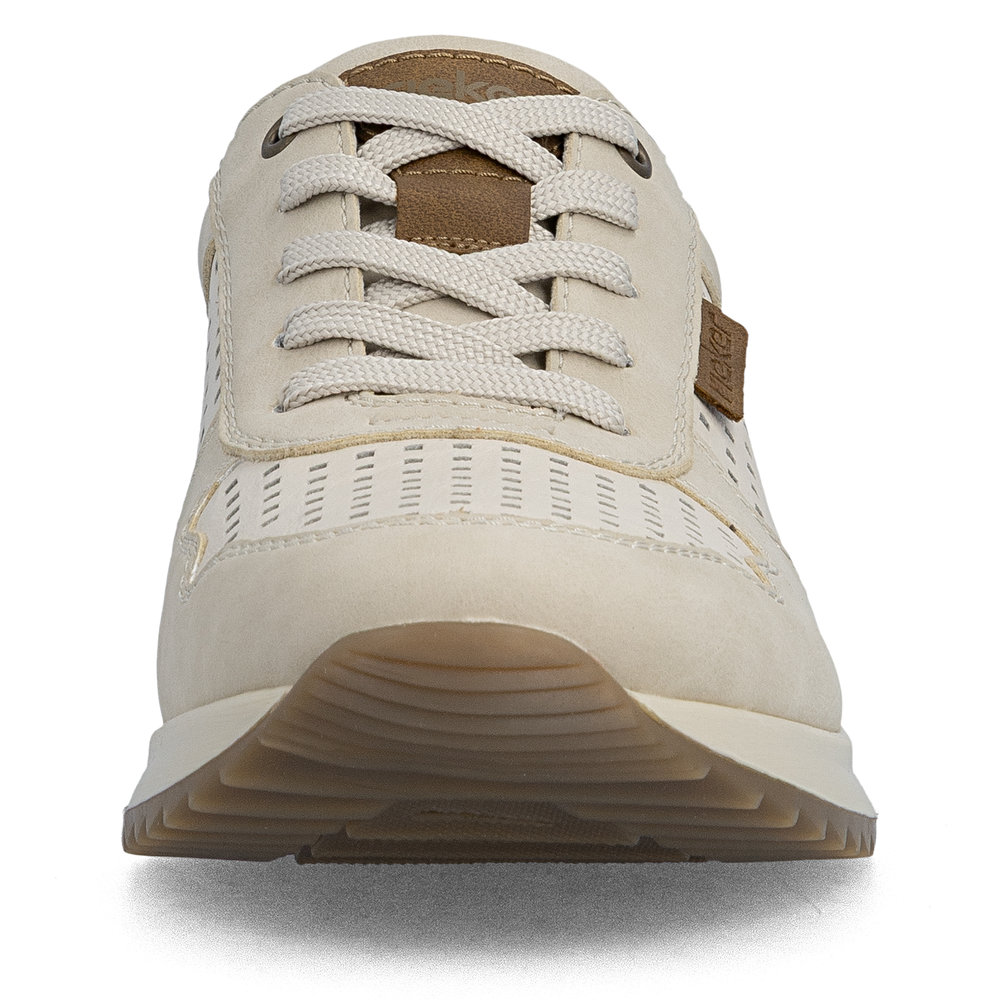 фото Rieker 16106-60