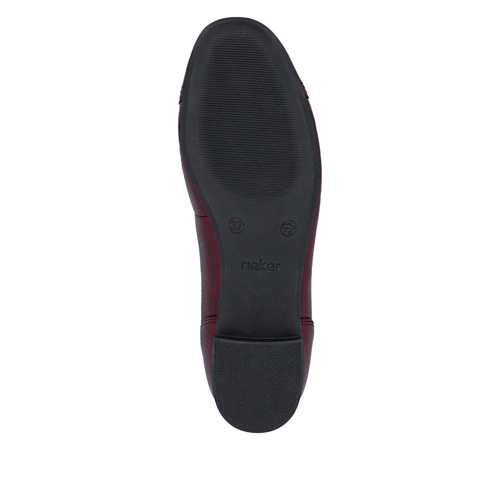 фото Rieker 43450-35