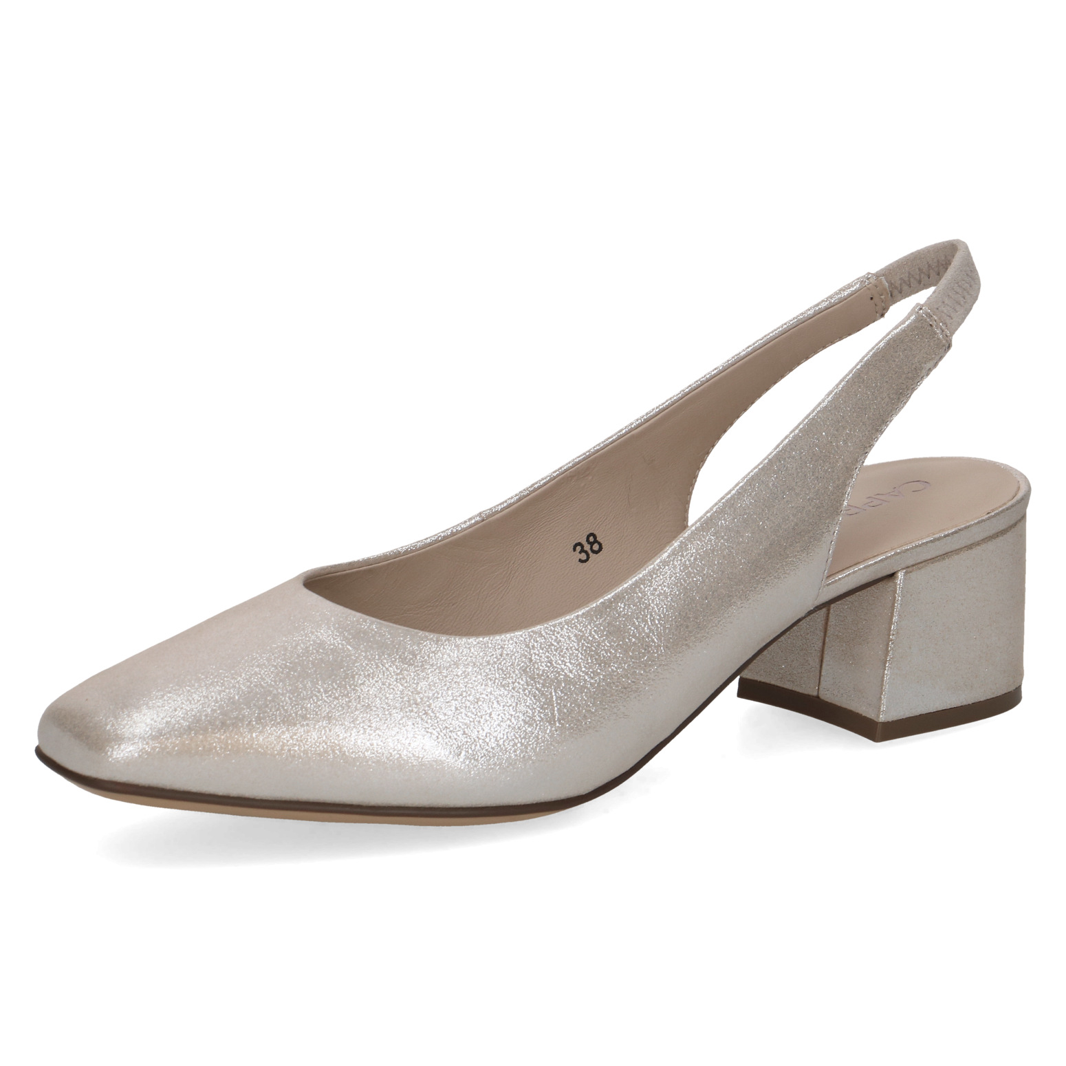 фото Caprice 9-29500-42-341