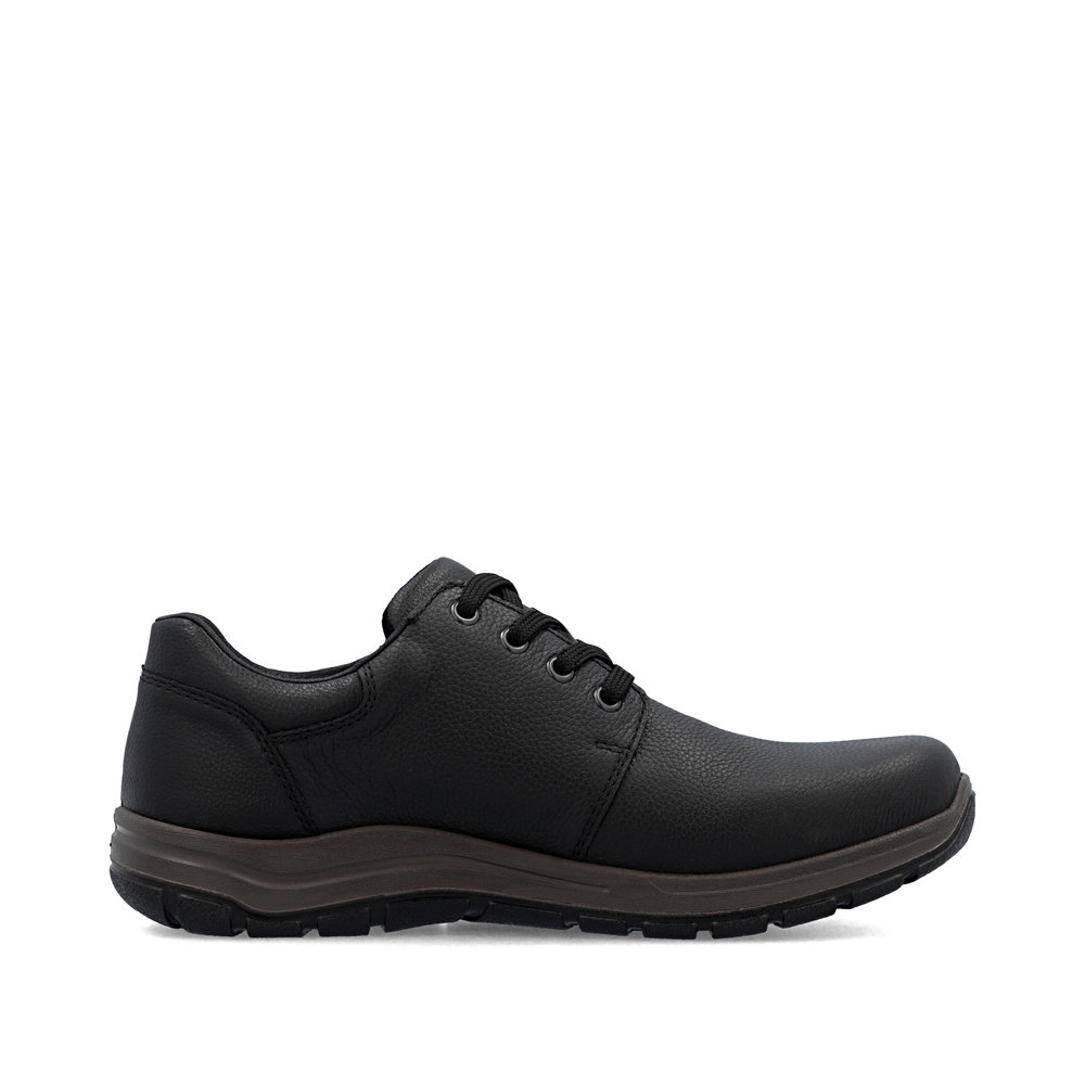 фото Rieker 03604-00