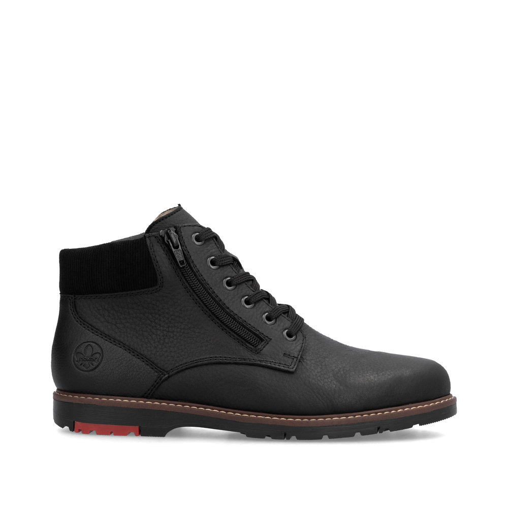 фото Rieker 10503-00