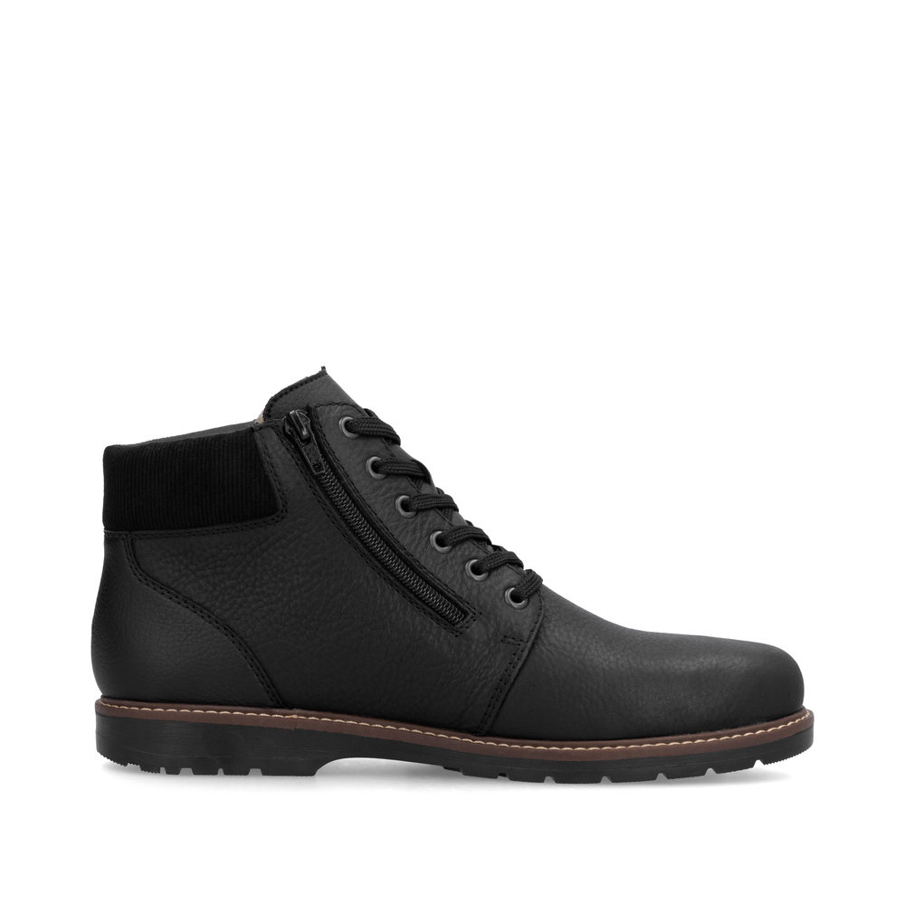 фото Rieker 10503-00