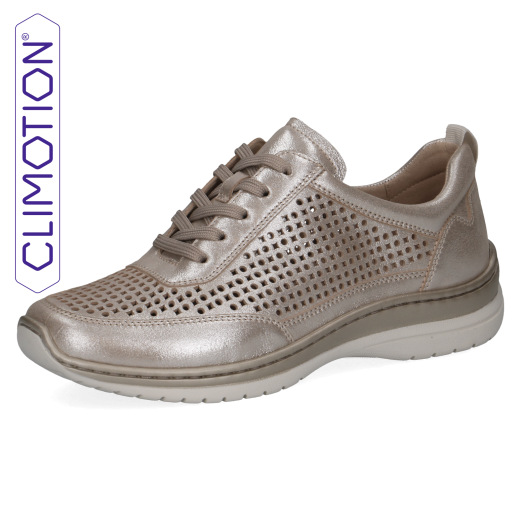 фото Caprice 23715-44-345