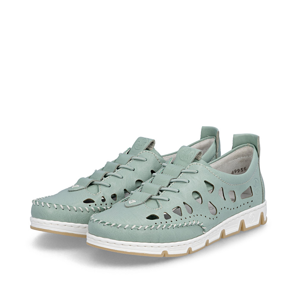 фото Rieker 49956-52