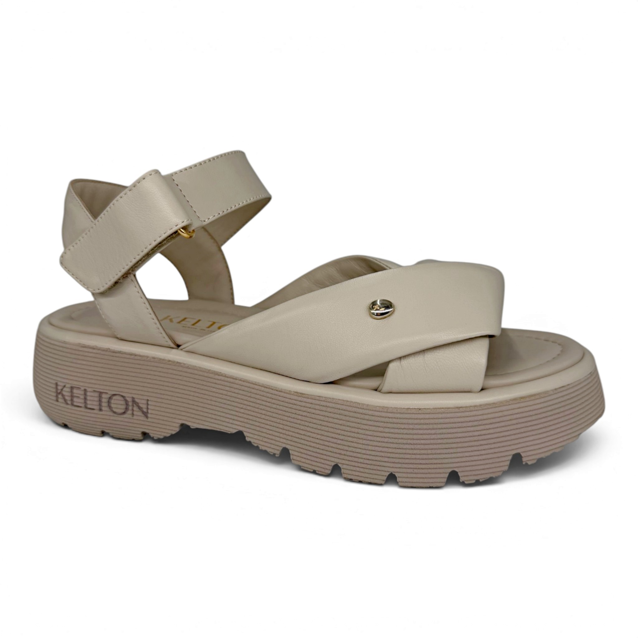 фото Kelton  1204 cotton
