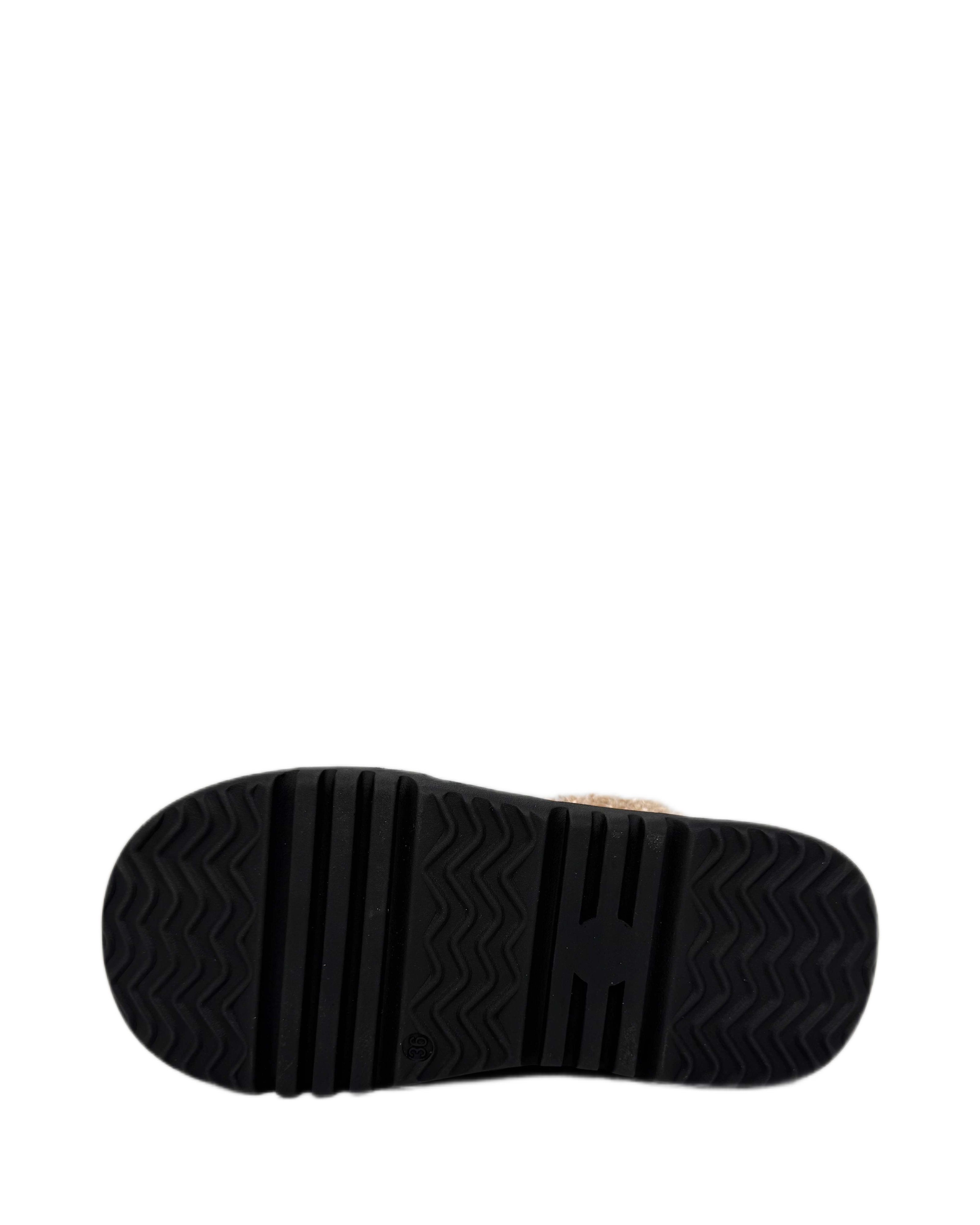 фото Tuffoni 24245071 LF абрикос