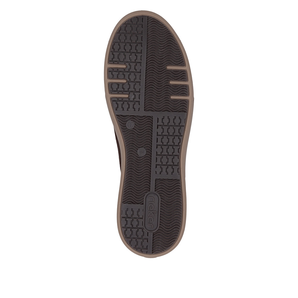 фото Rieker M7701-25