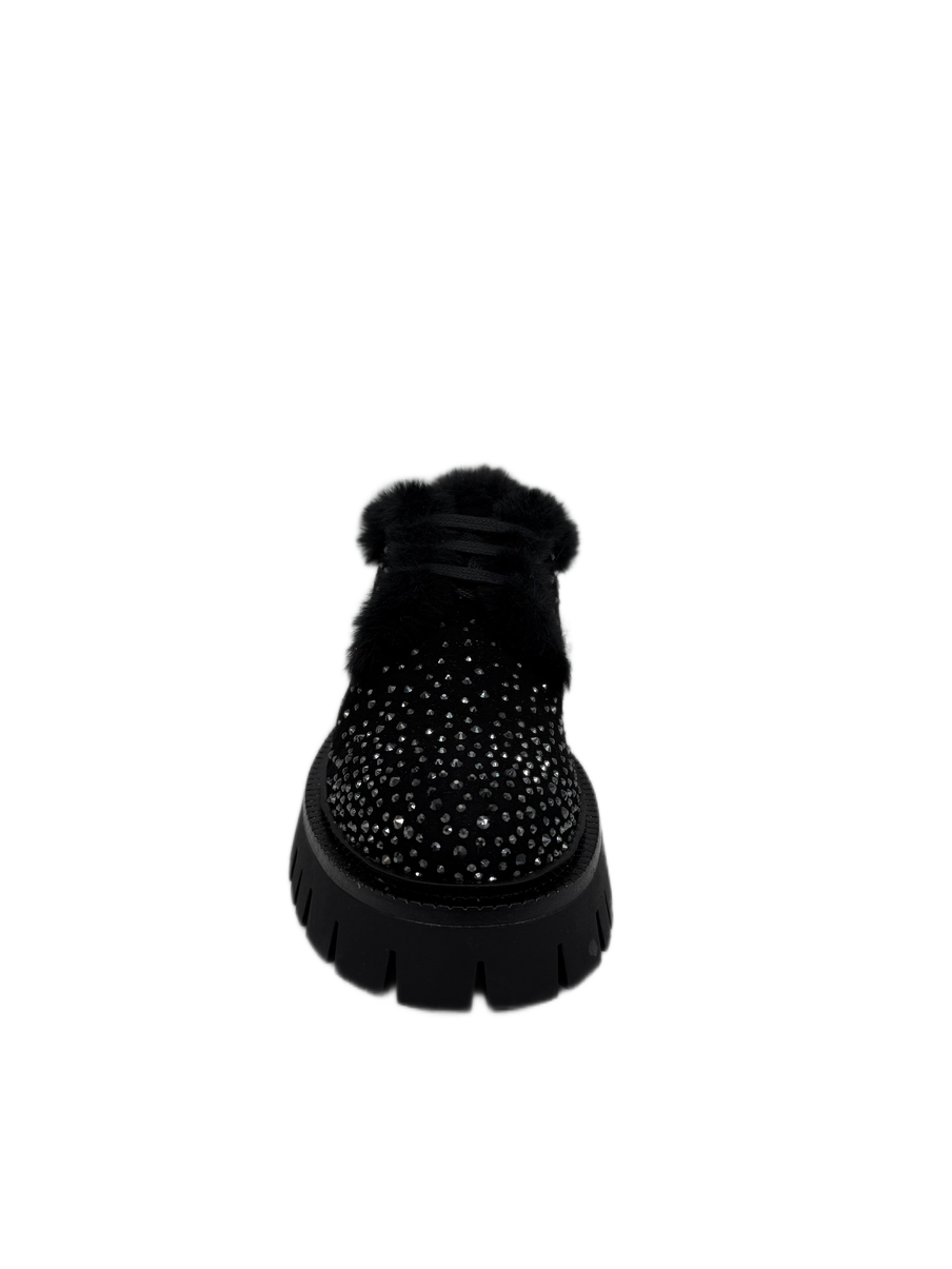 фото Ilasio Renzoni 5532 nero