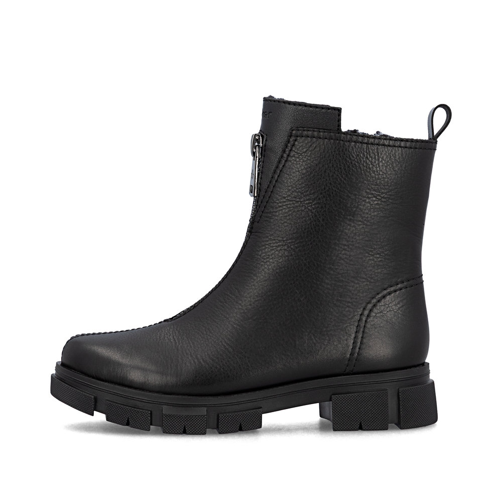 фото Rieker Y7158-00