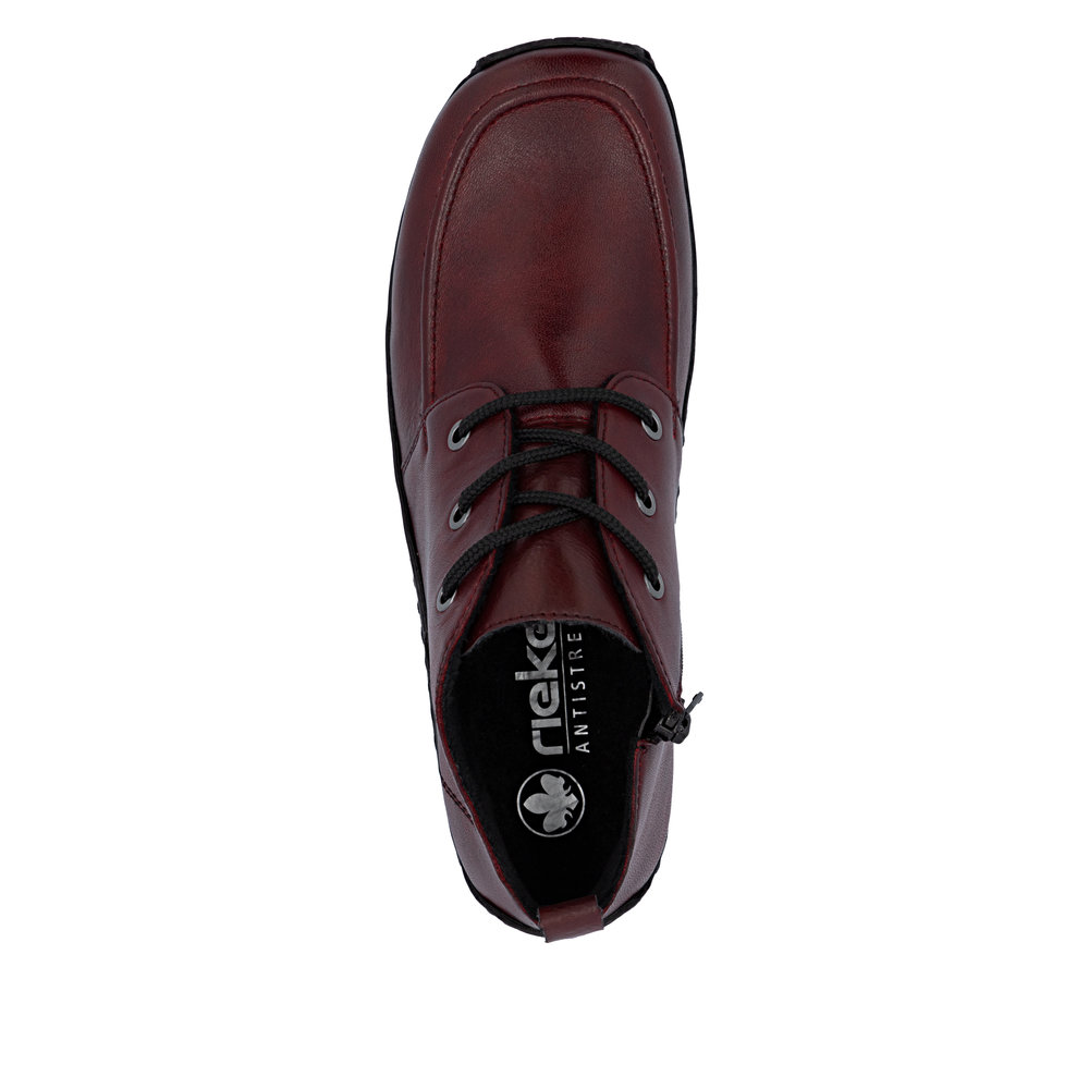 фото Rieker L1726-35