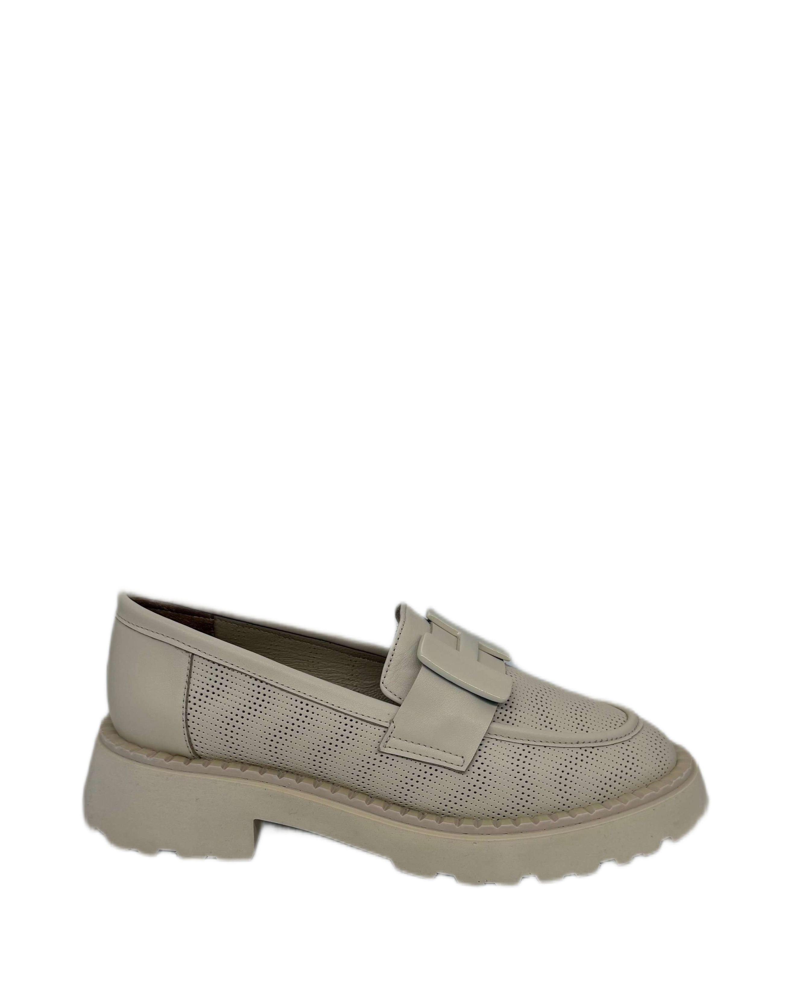 фото La Pinta 0030-483D beige