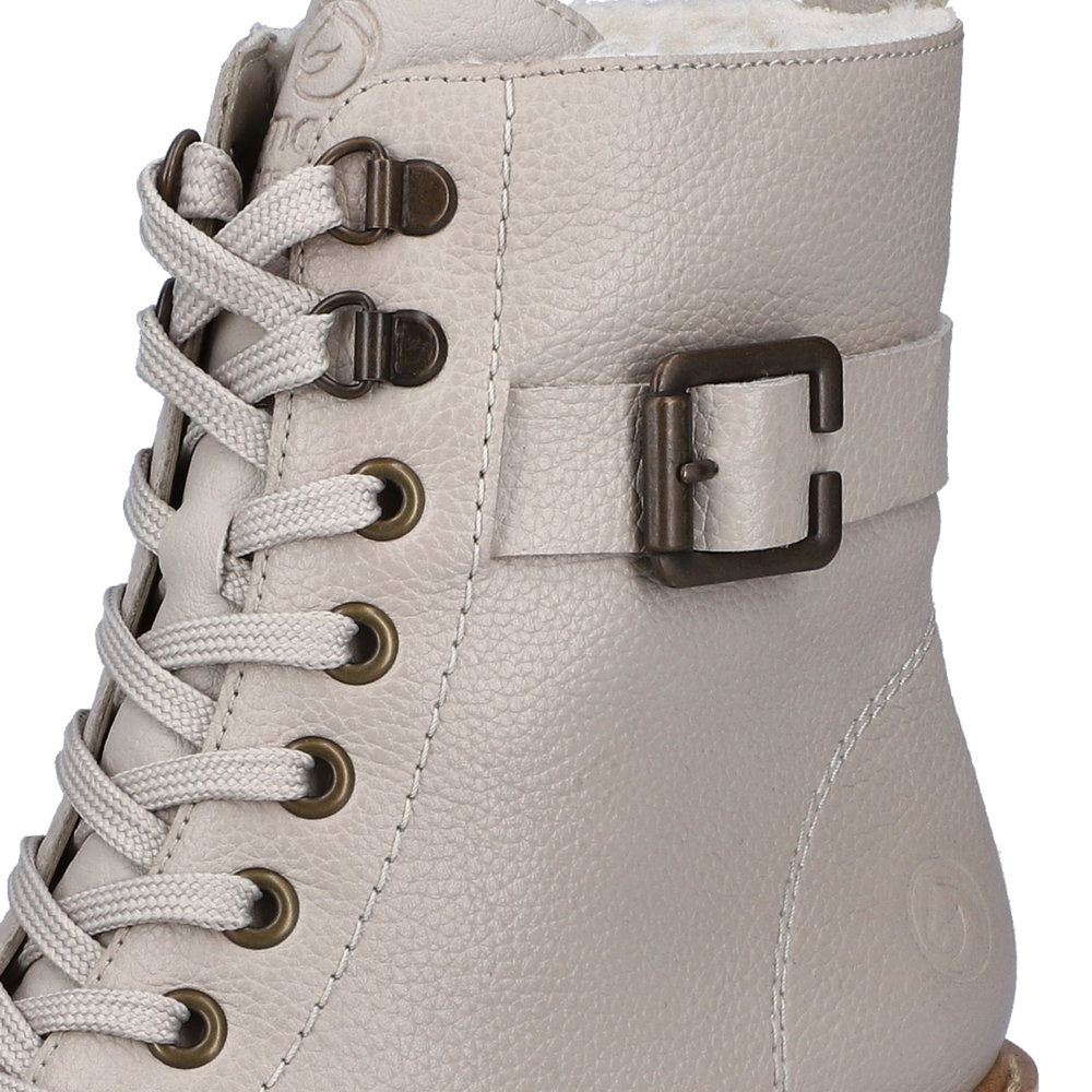 фото Rieker D0A74-60