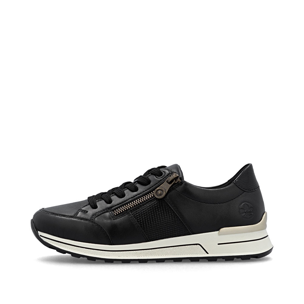фото Rieker N1406-01
