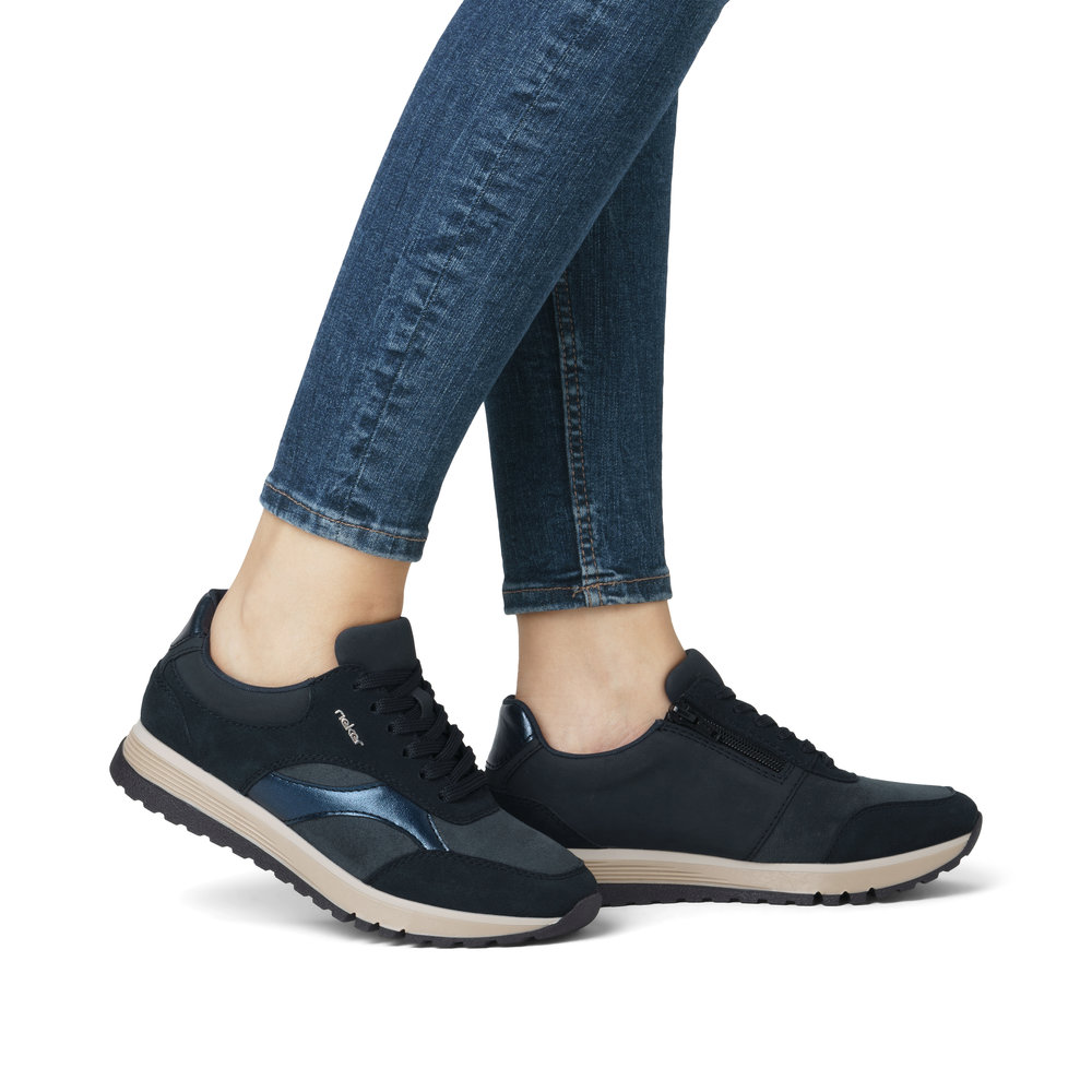 фото Rieker 49006-14