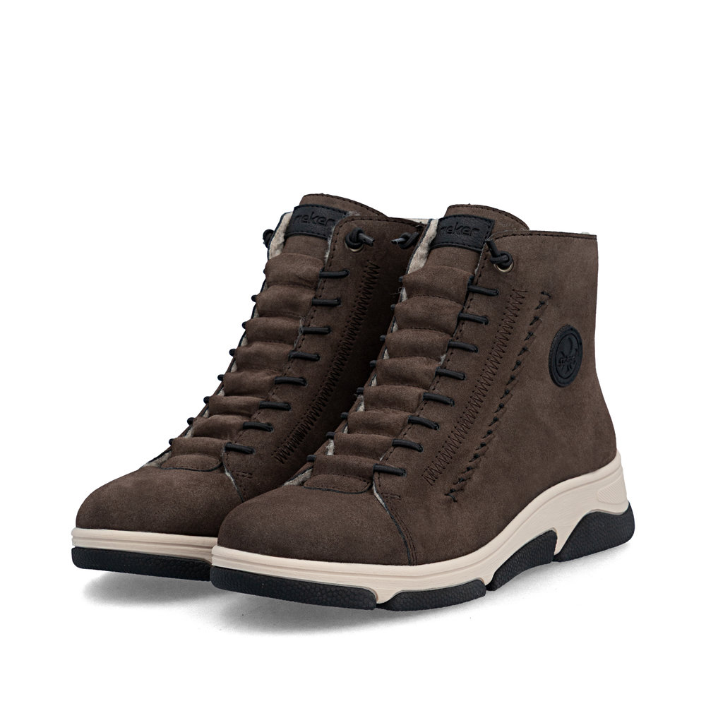 фото Rieker L5654-25