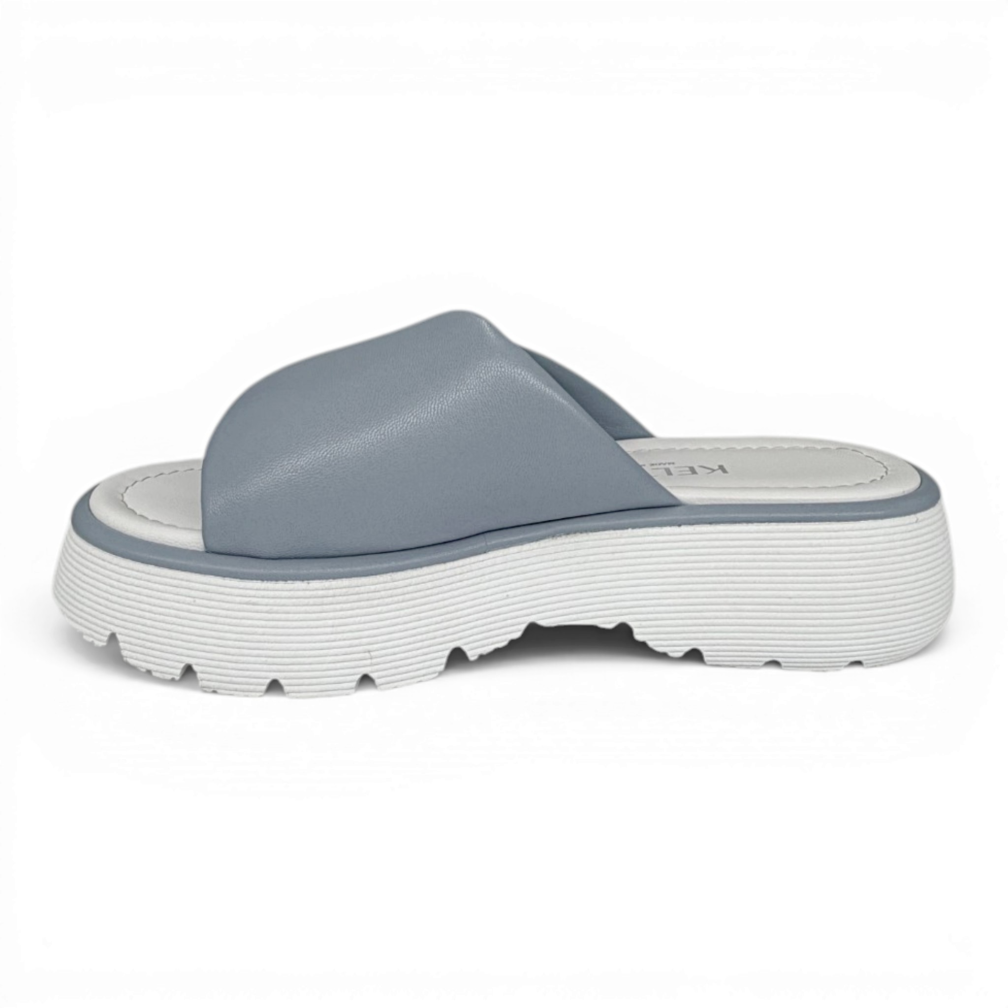 фото Kelton  1200 baron