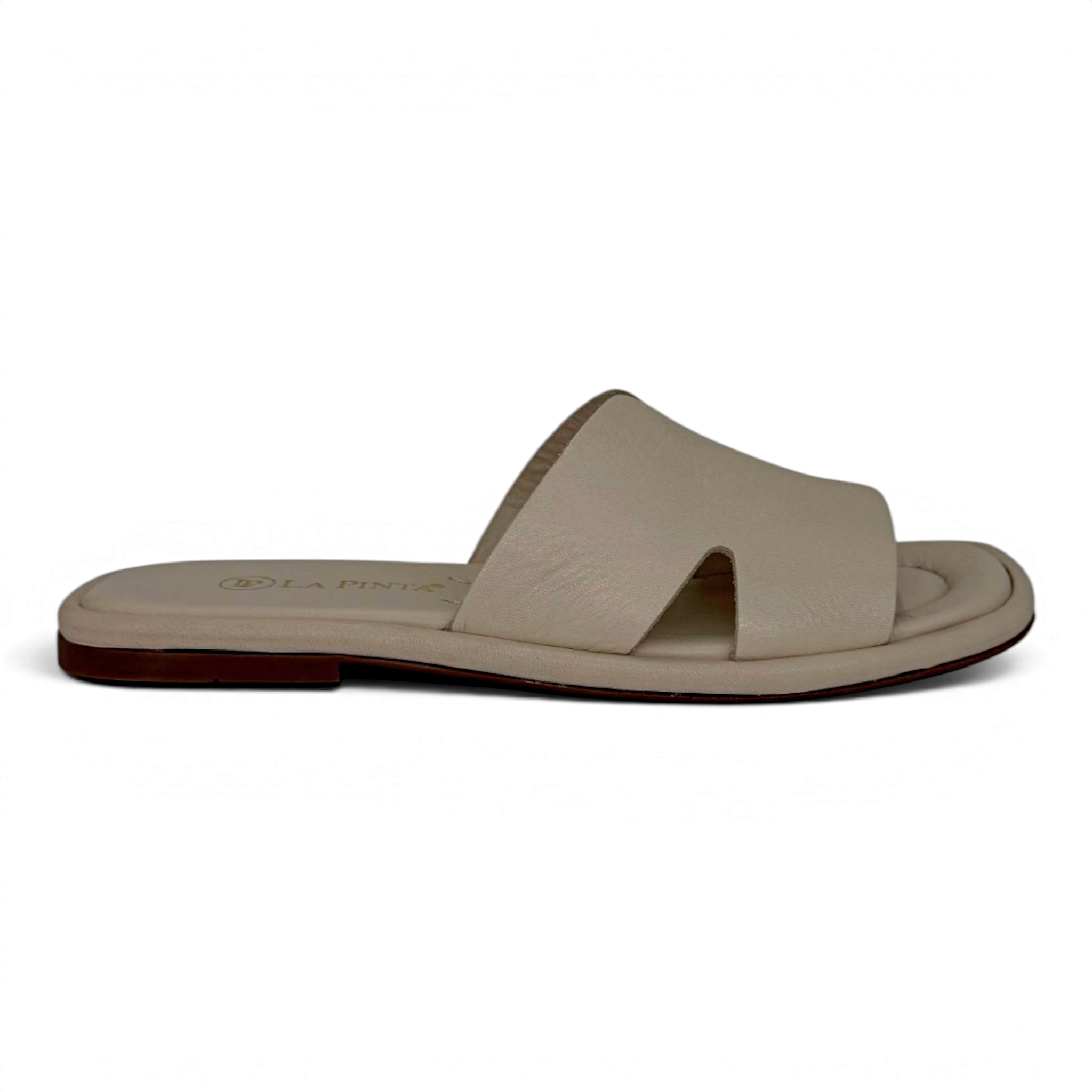 фото La Pinta 0449-29615 beige