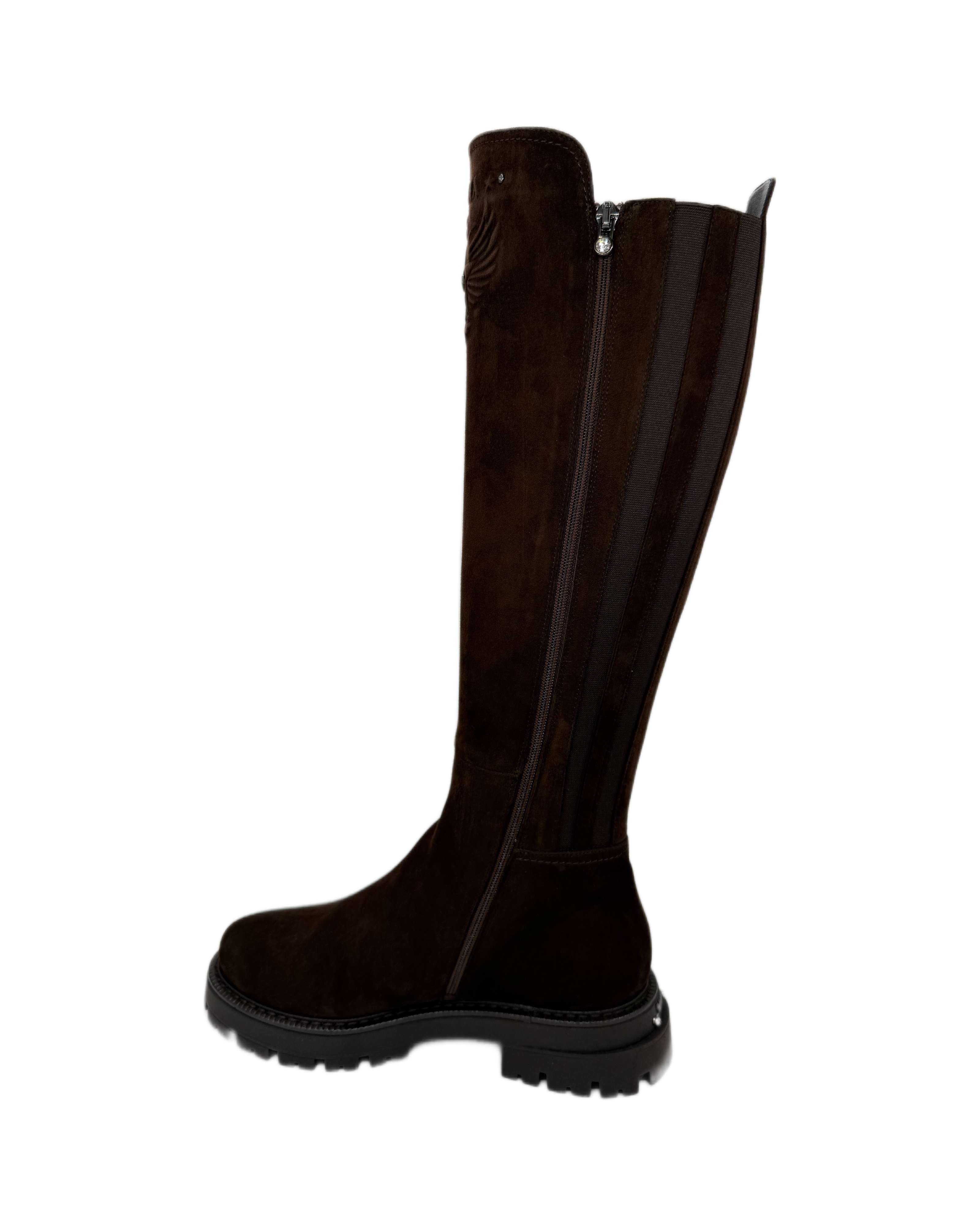 фото Mara 362 camos. marrone