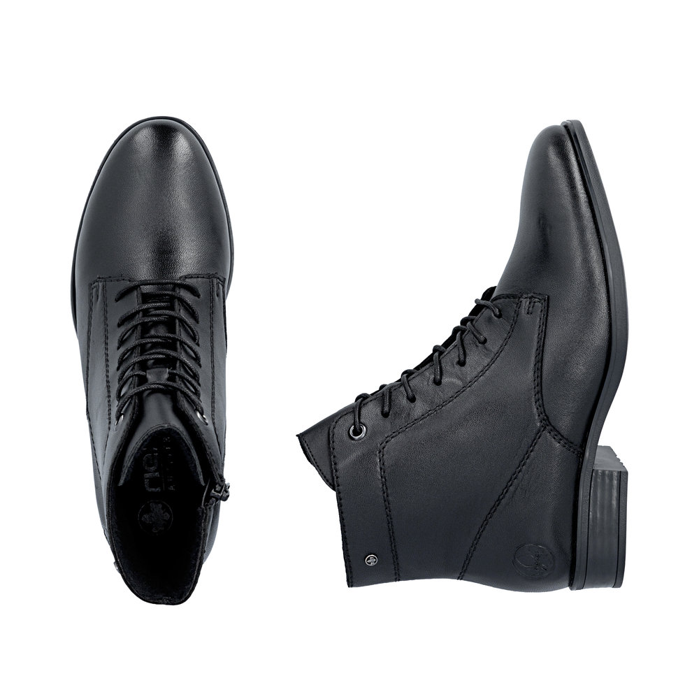 фото Rieker 77030-01