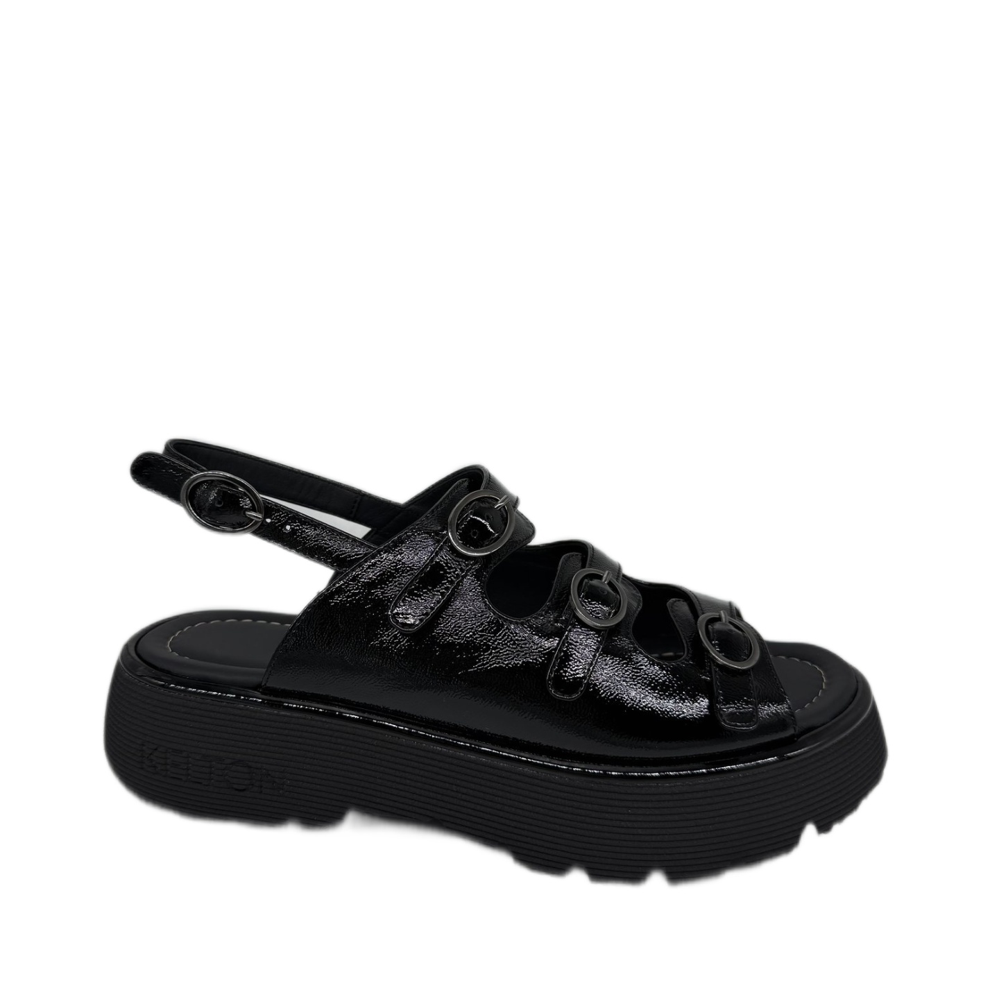 фото Kelton 1204 nero