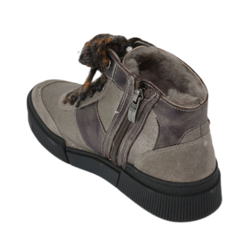 фото Marzetti 8972M bronzo